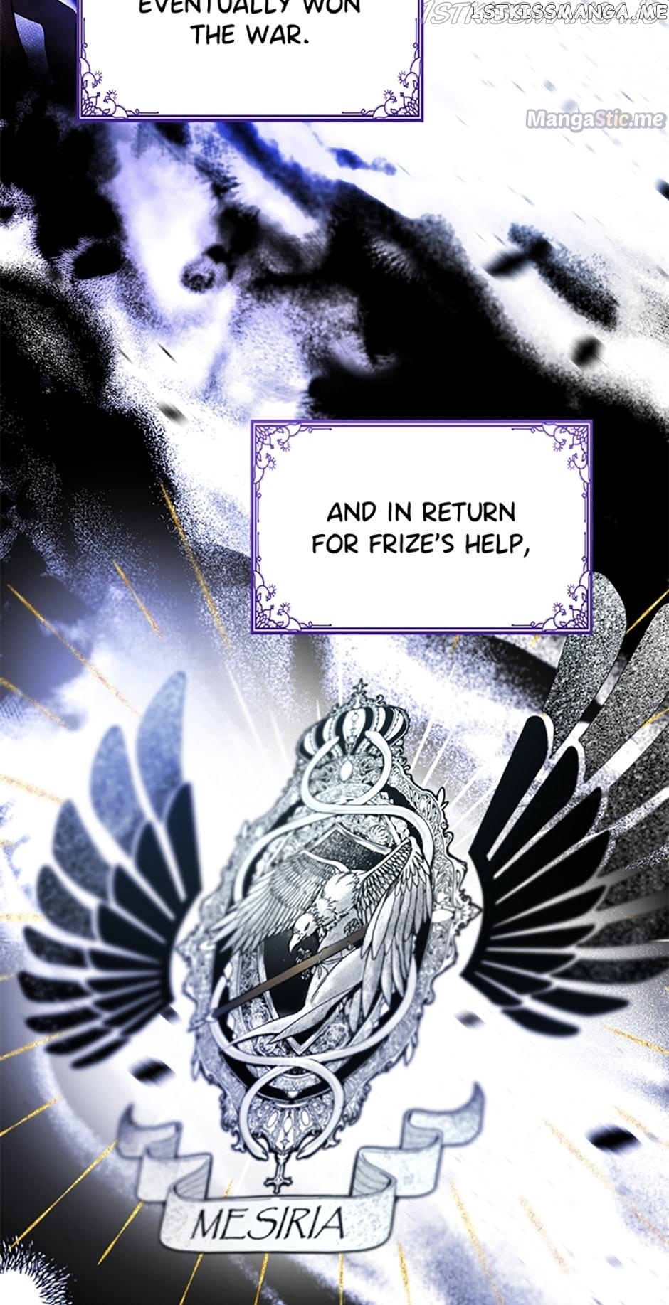 Would You Like a Cup of Tea? chapter 29 - page 16