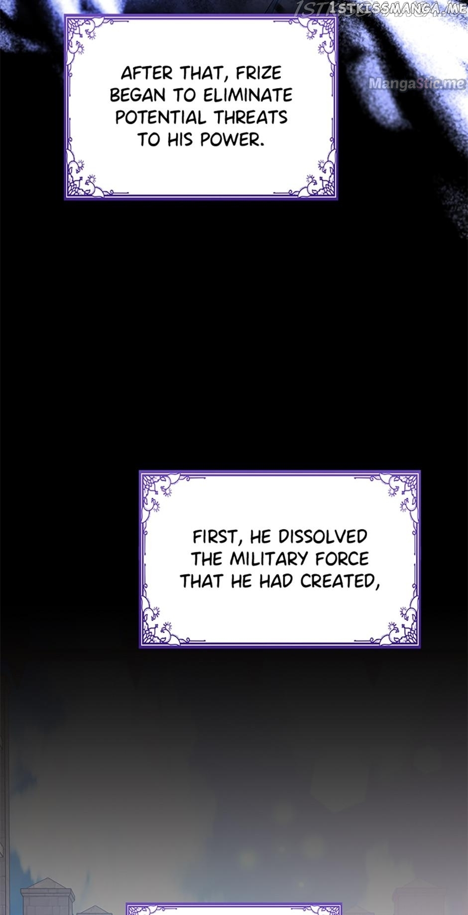 Would You Like a Cup of Tea? chapter 29 - page 18