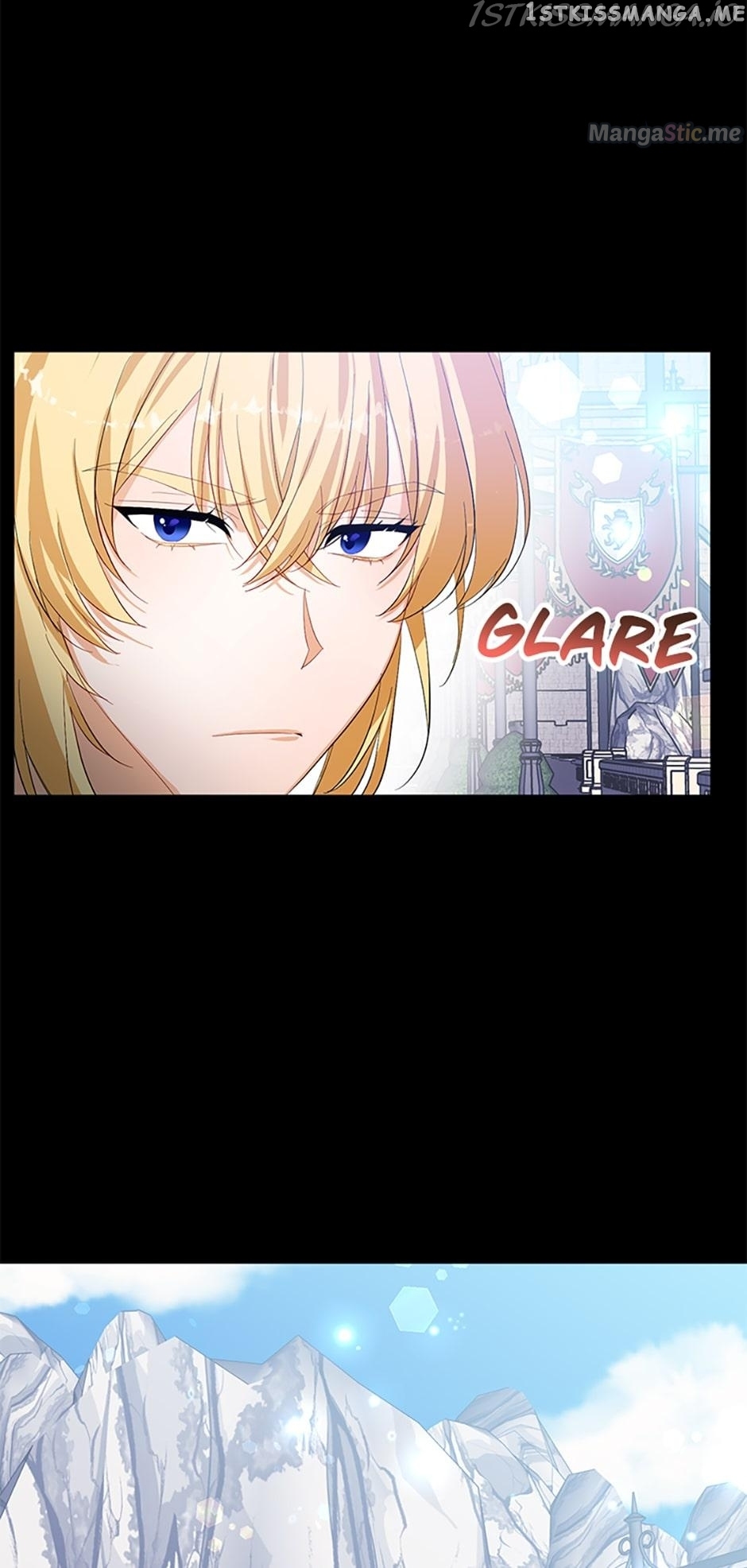 Would You Like a Cup of Tea? chapter 29 - page 26