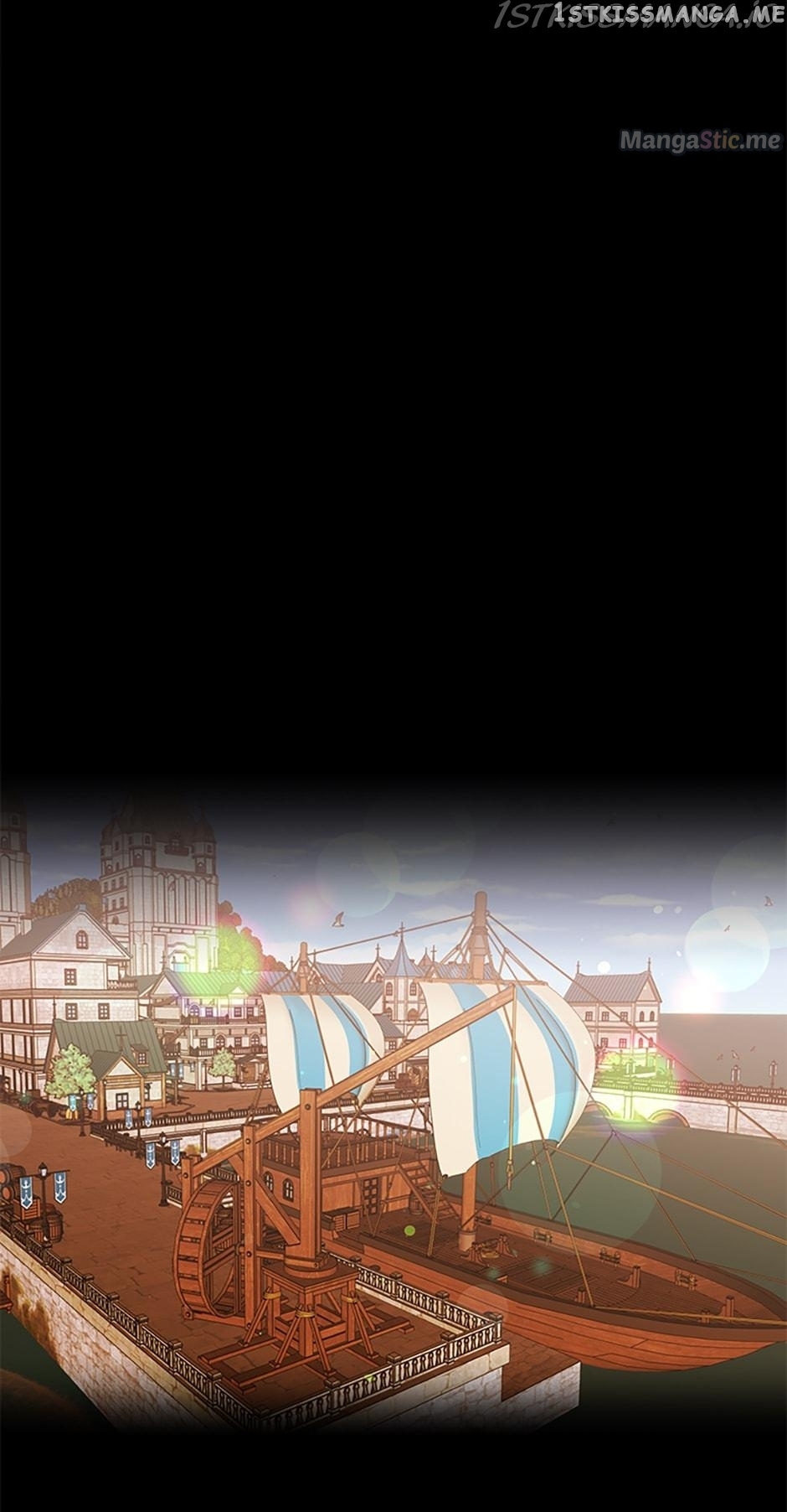 Would You Like a Cup of Tea? chapter 29 - page 34