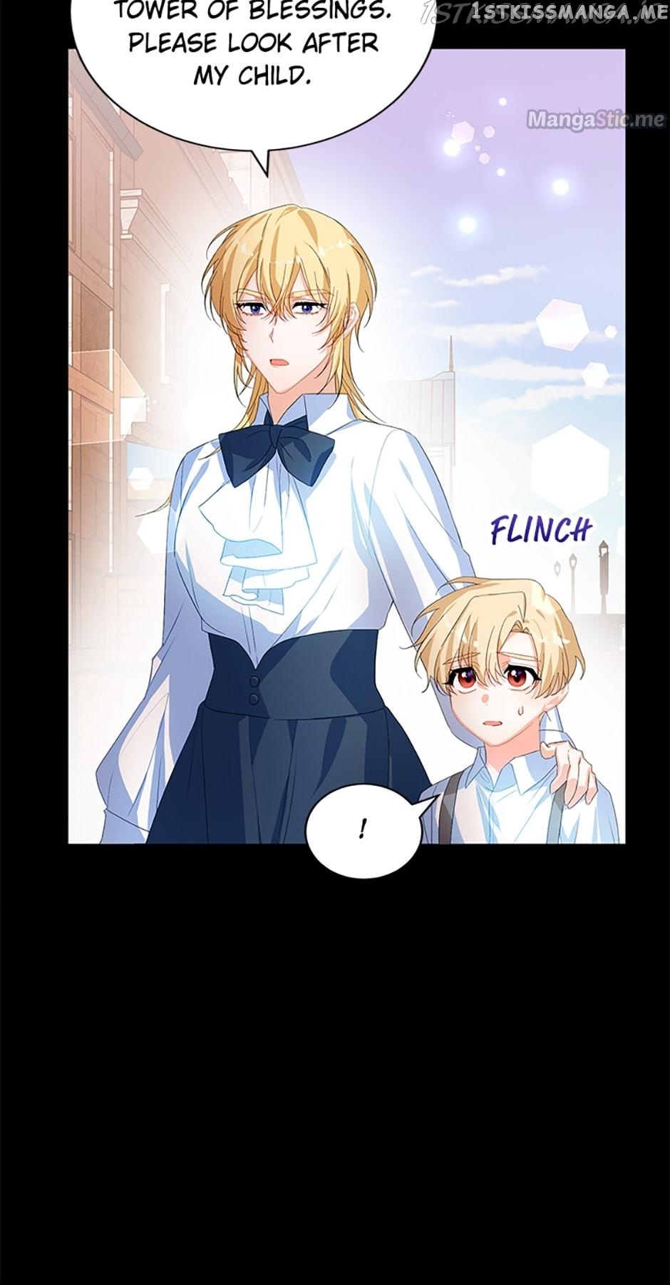 Would You Like a Cup of Tea? chapter 29 - page 37
