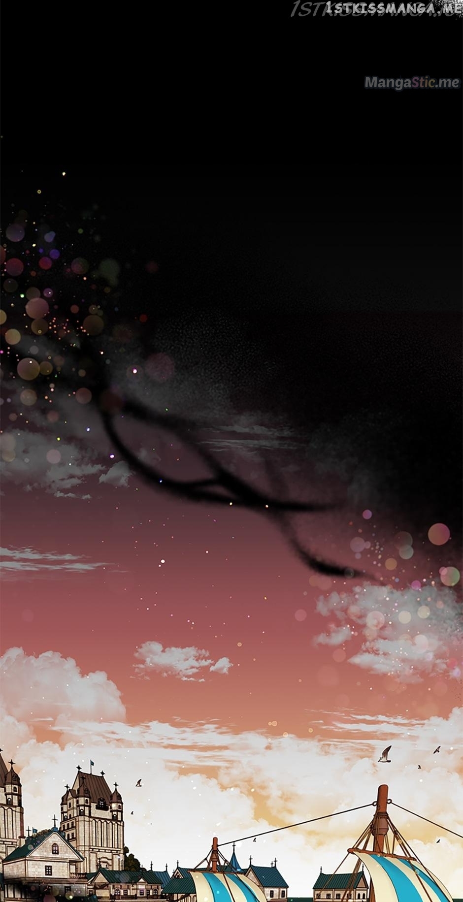 Would You Like a Cup of Tea? chapter 29 - page 44