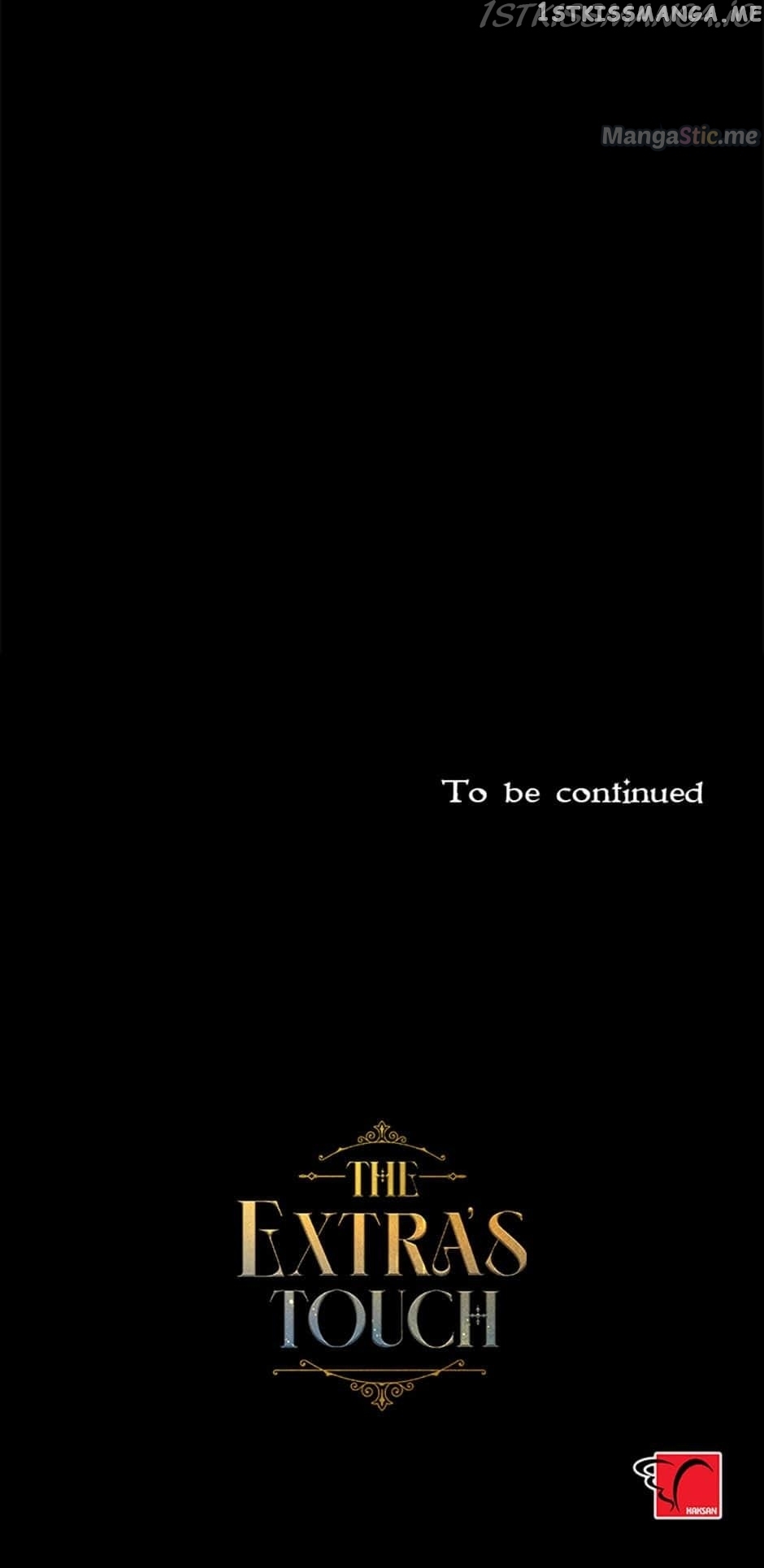 Would You Like a Cup of Tea? chapter 29 - page 57