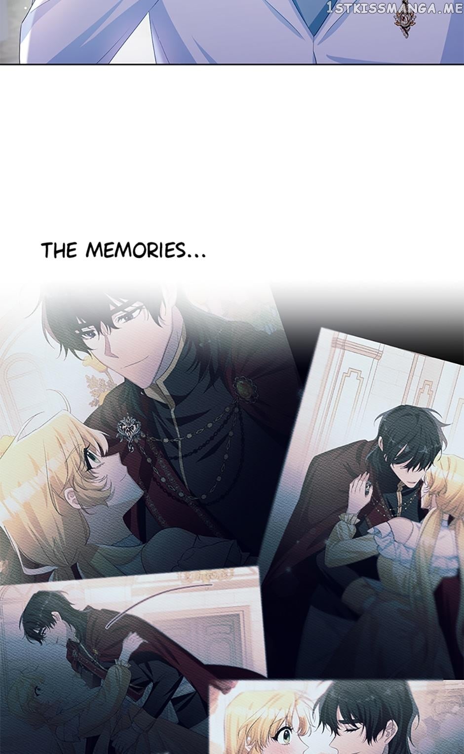 Would You Like a Cup of Tea? chapter 28 - page 32