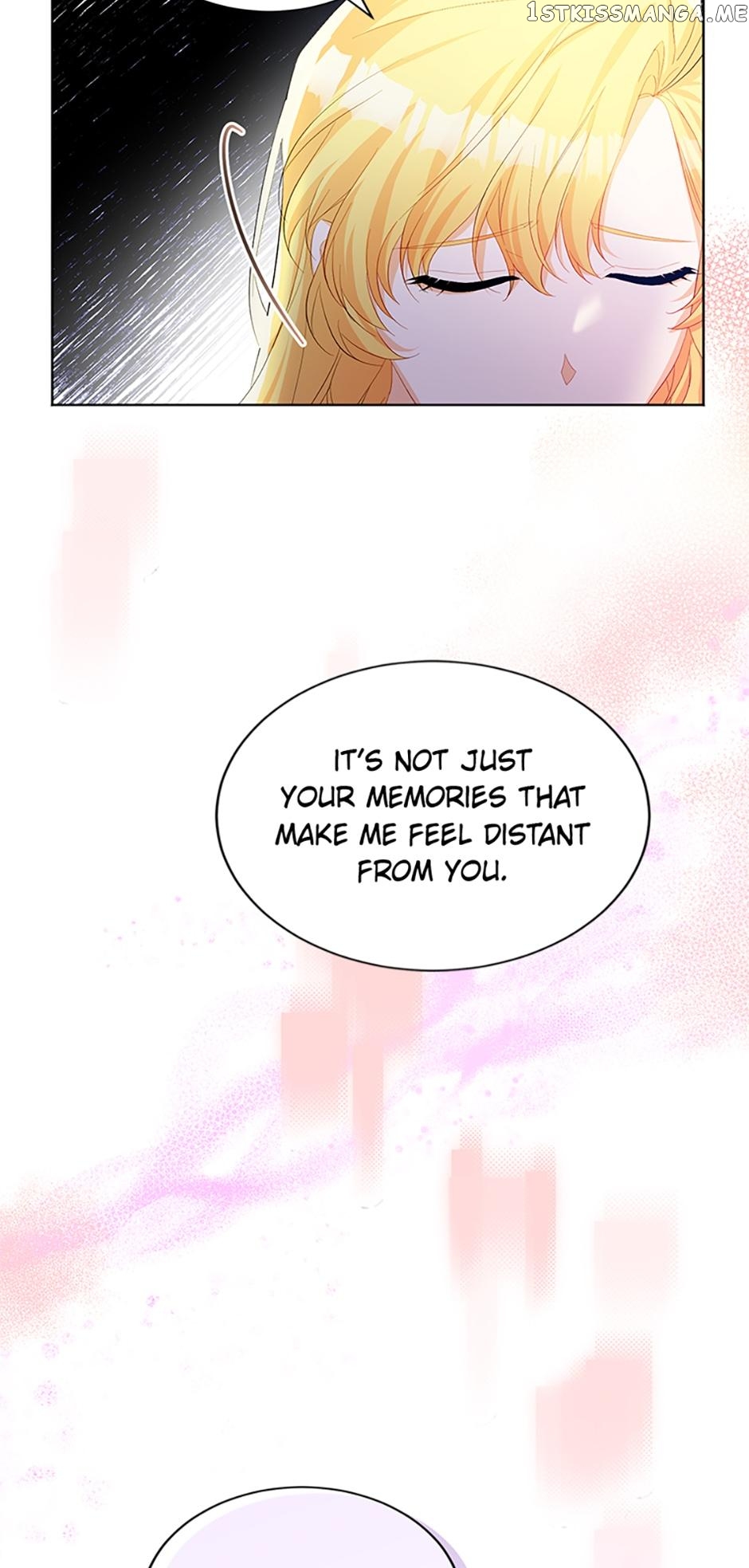 Would You Like a Cup of Tea? chapter 28 - page 51