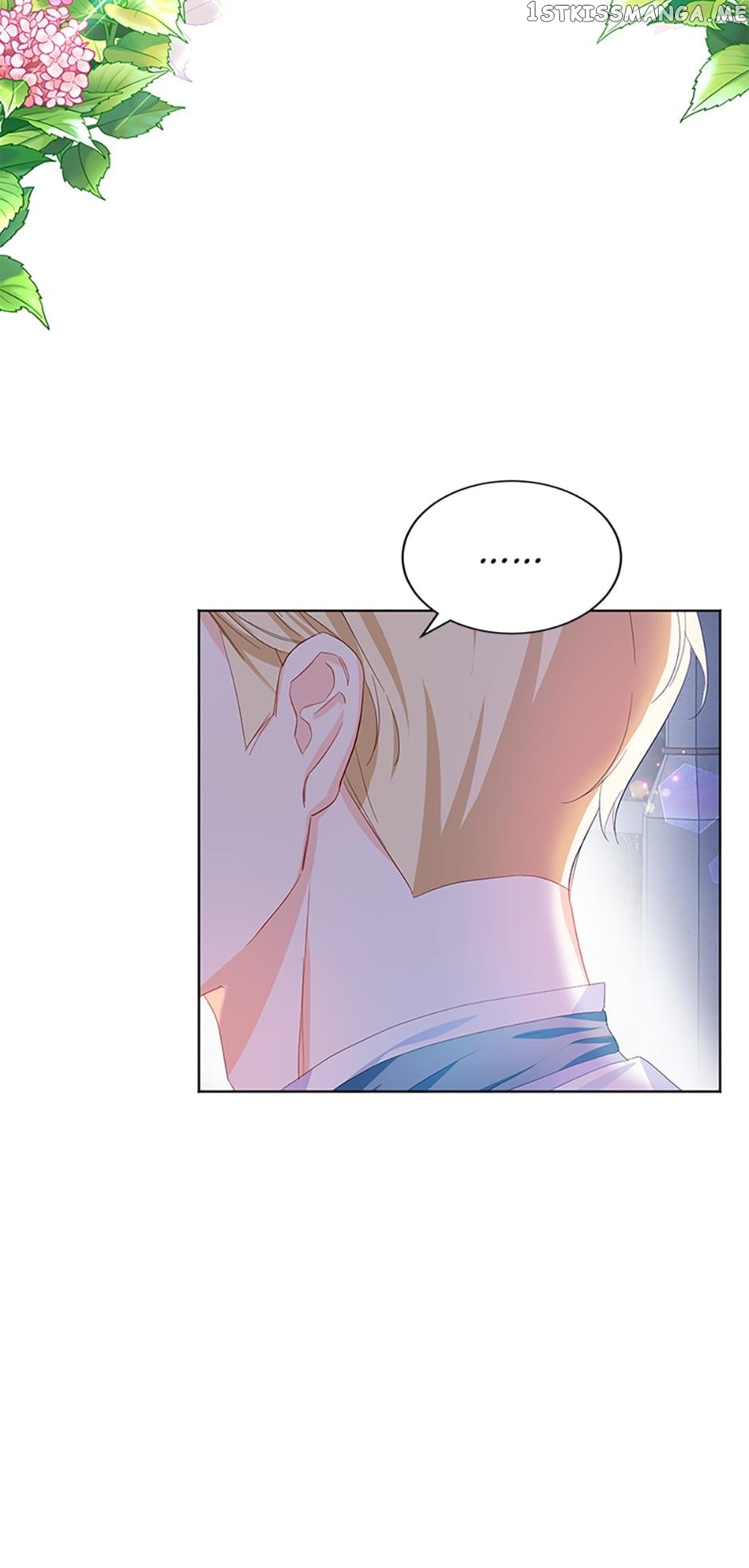Would You Like a Cup of Tea? chapter 28 - page 53