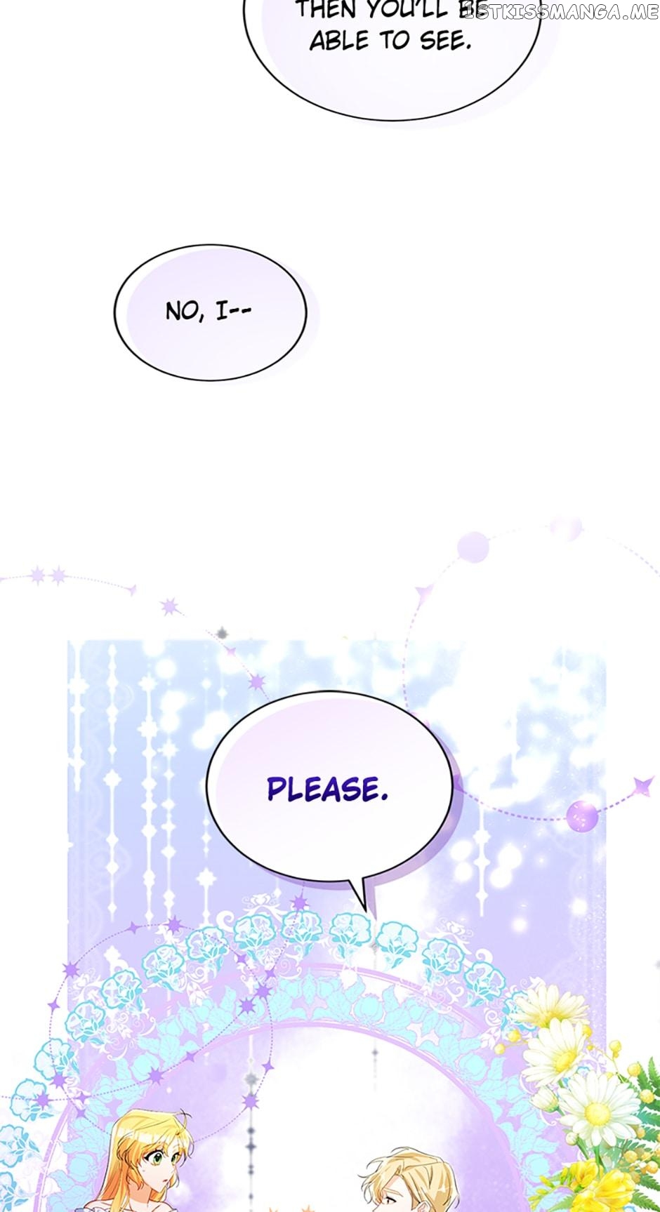 Would You Like a Cup of Tea? chapter 28 - page 55