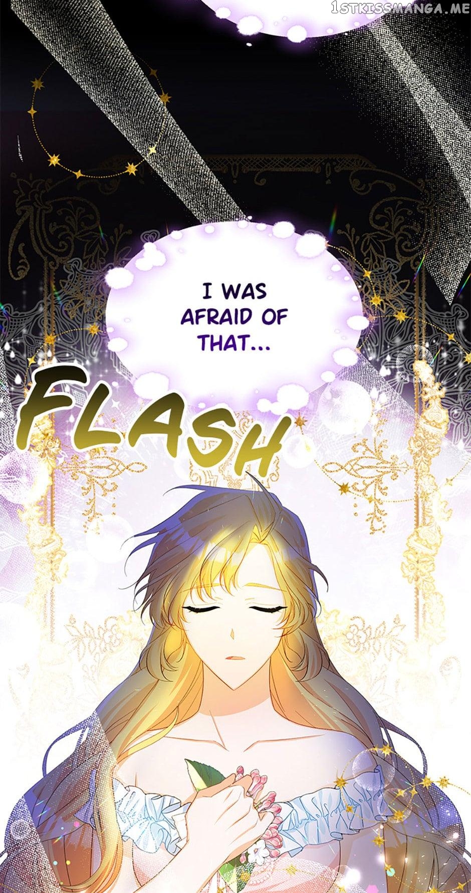 Would You Like a Cup of Tea? chapter 28 - page 62