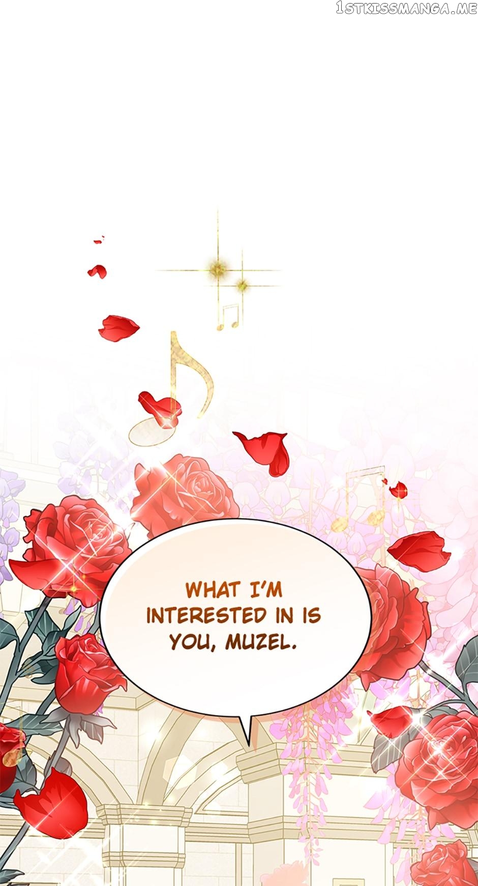 Would You Like a Cup of Tea? chapter 26 - page 4
