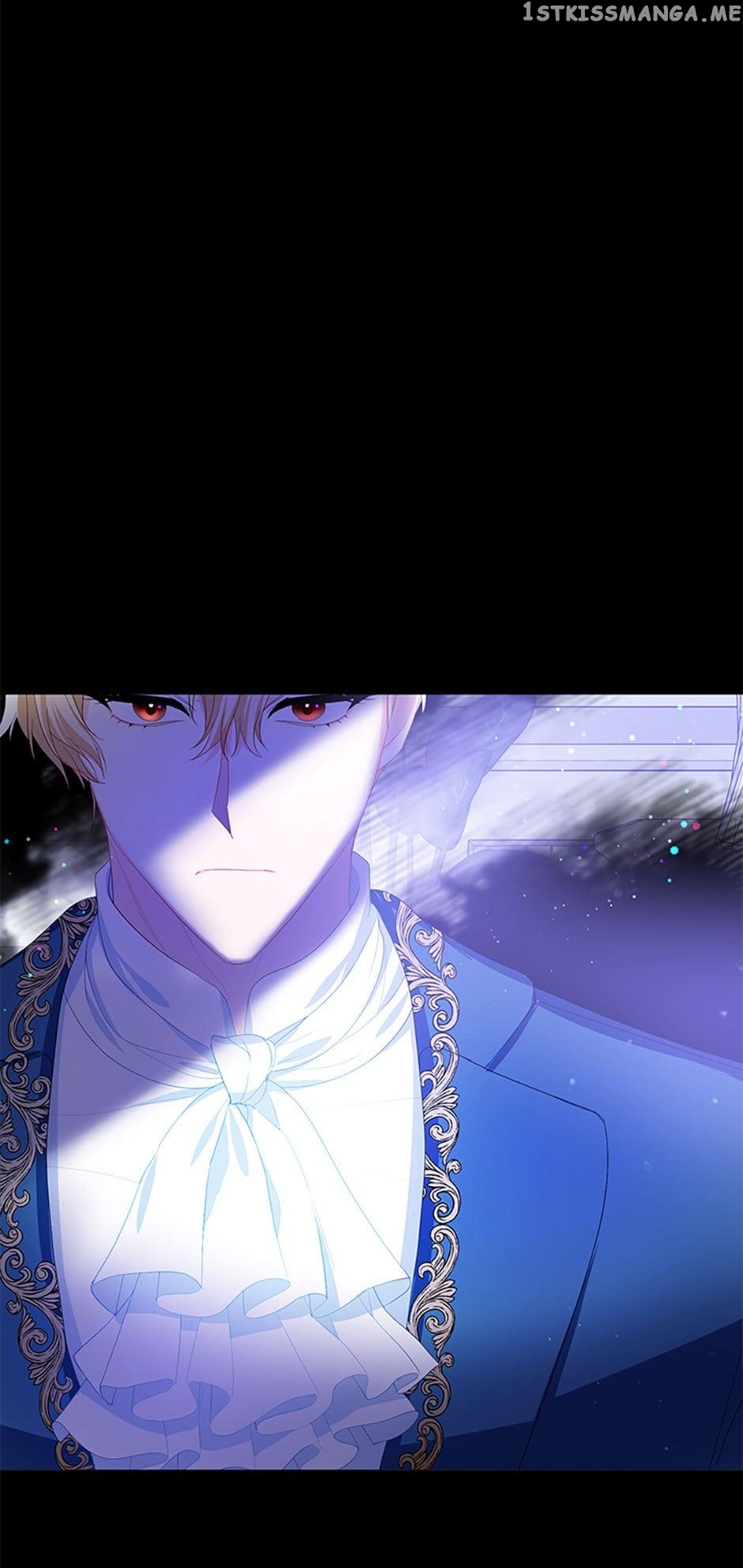 Would You Like a Cup of Tea? chapter 26 - page 49