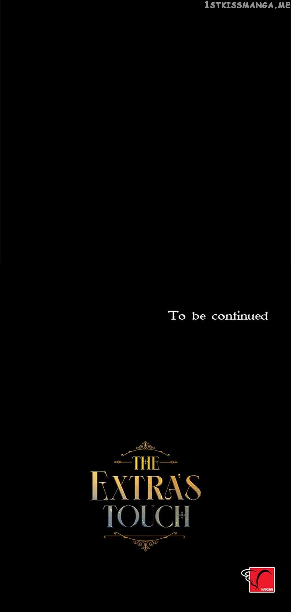 Would You Like a Cup of Tea? chapter 26 - page 52