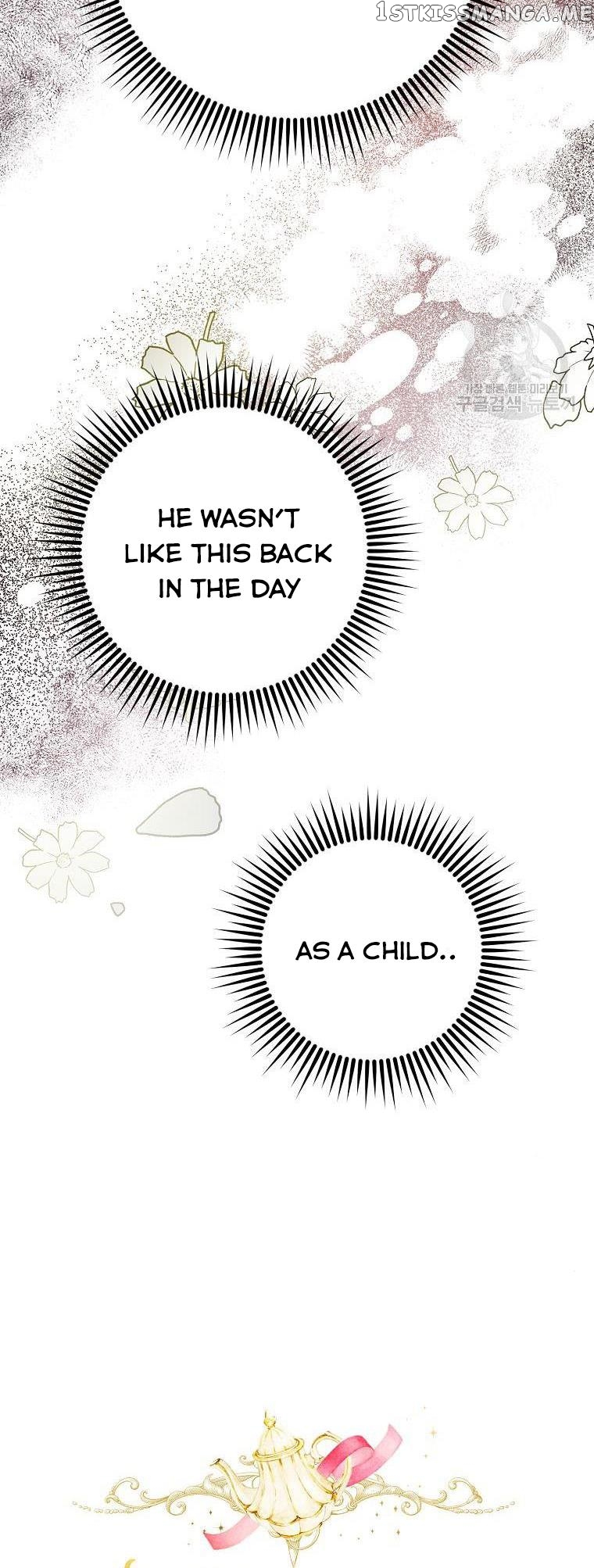 Would You Like a Cup of Tea? chapter 16 - page 13