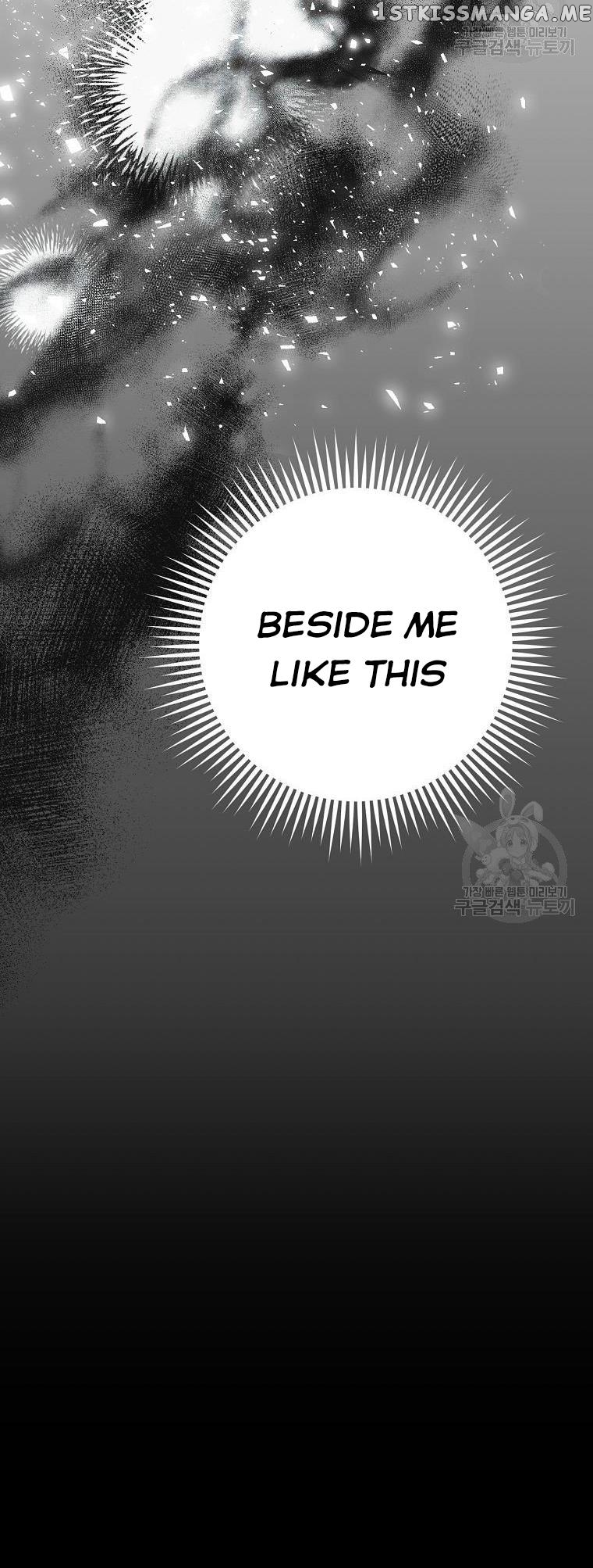Would You Like a Cup of Tea? chapter 16 - page 39