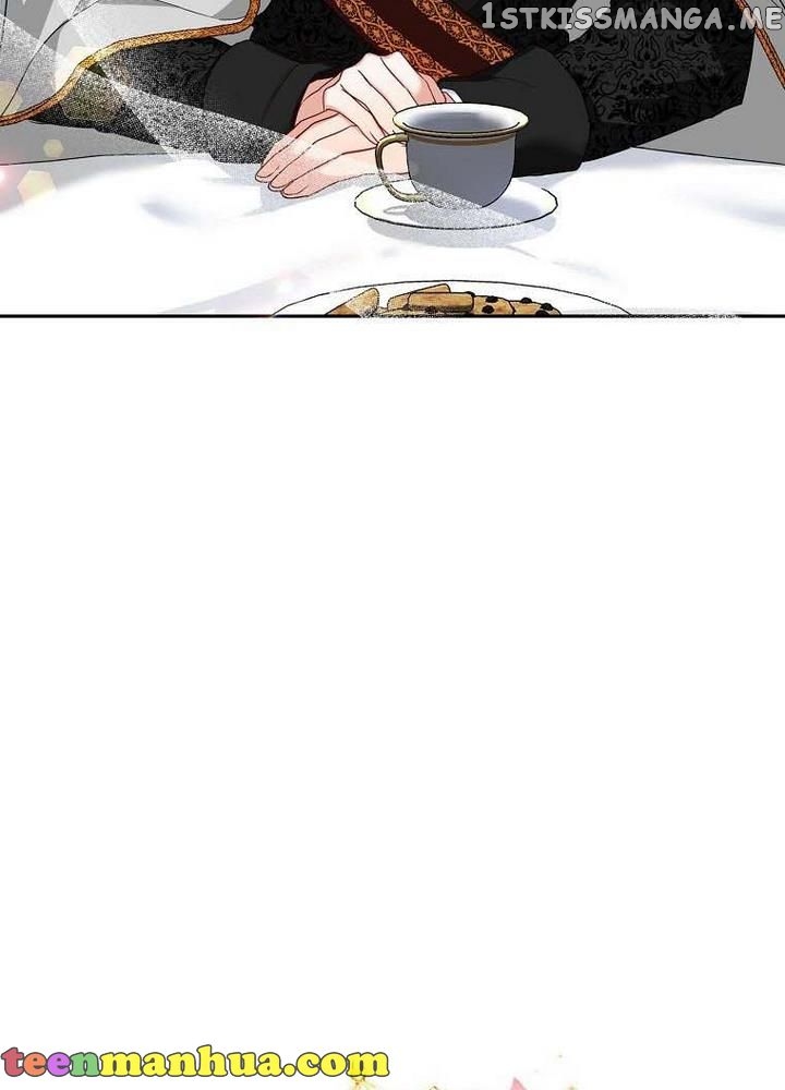 Would You Like a Cup of Tea? chapter 10 - page 14