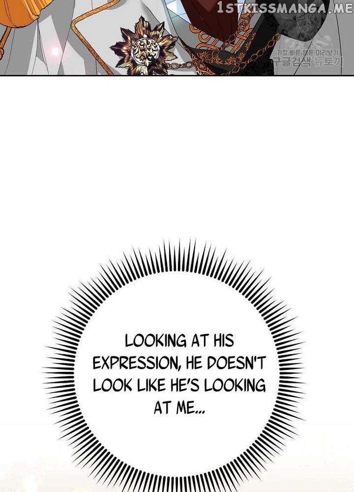 Would You Like a Cup of Tea? chapter 10 - page 20