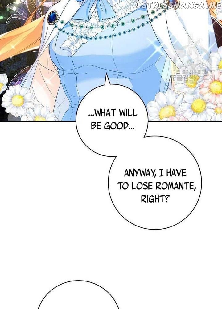 Would You Like a Cup of Tea? chapter 10 - page 23
