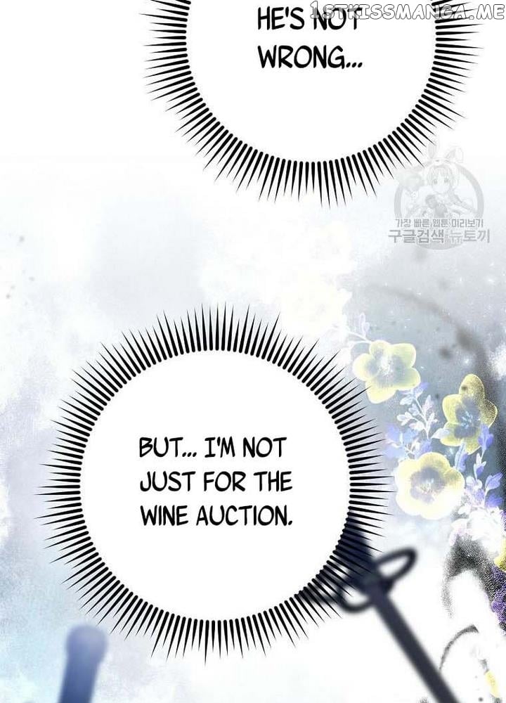 Would You Like a Cup of Tea? chapter 10 - page 25