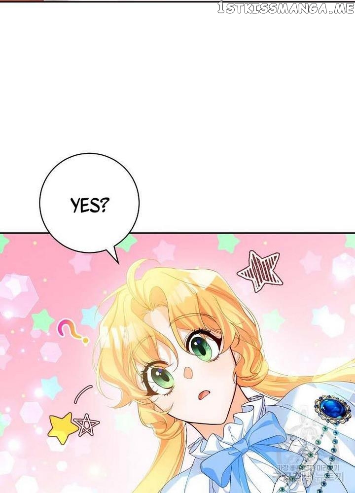 Would You Like a Cup of Tea? chapter 10 - page 40