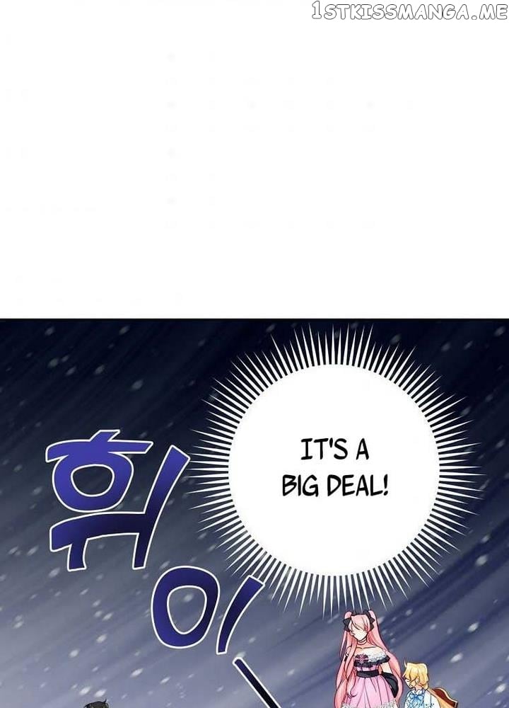 Would You Like a Cup of Tea? chapter 10 - page 49
