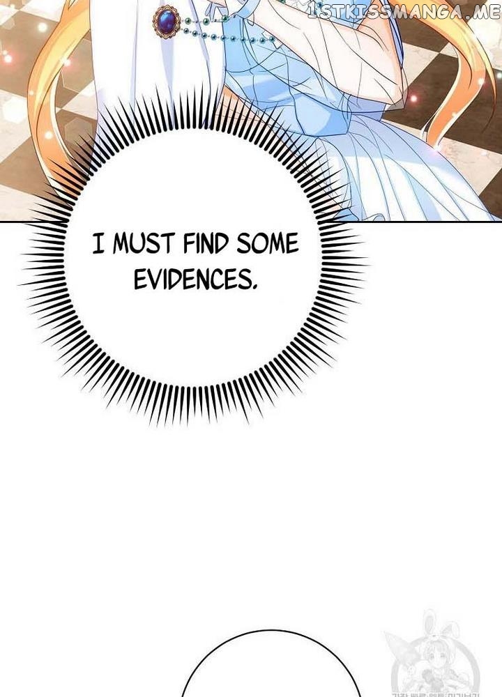 Would You Like a Cup of Tea? chapter 10 - page 66