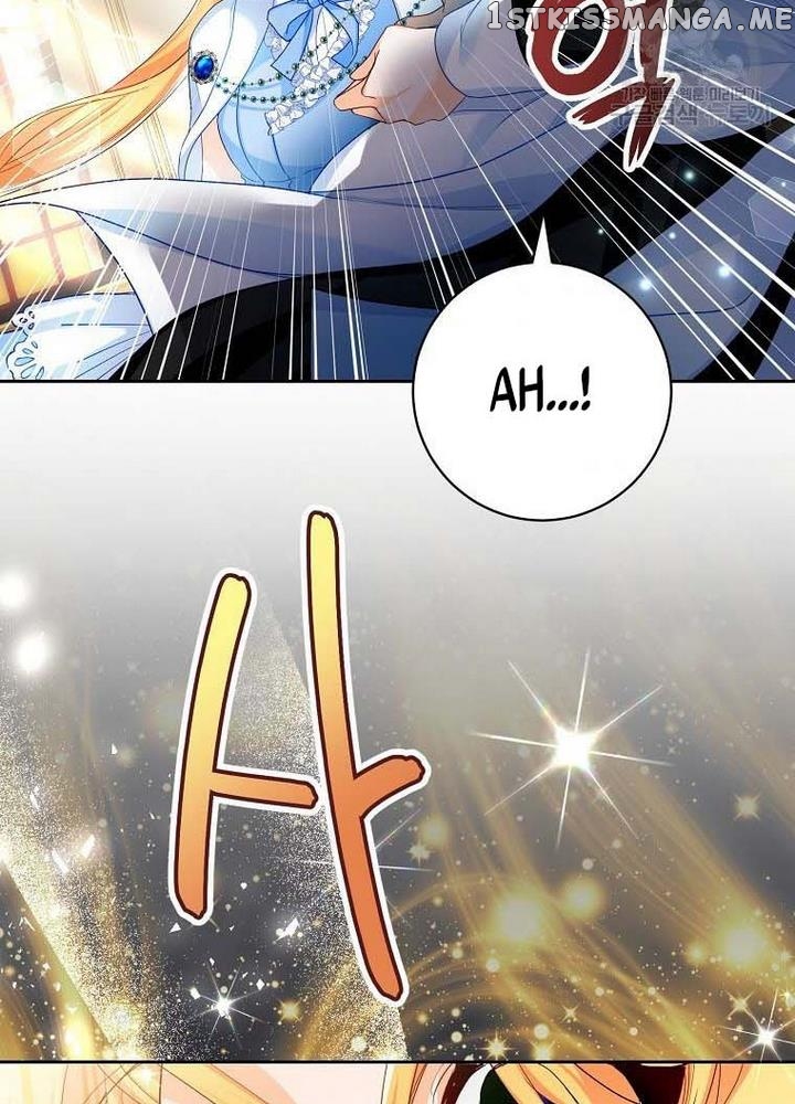 Would You Like a Cup of Tea? chapter 10 - page 69