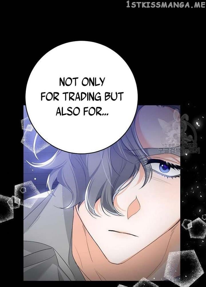 Would You Like a Cup of Tea? chapter 10 - page 79