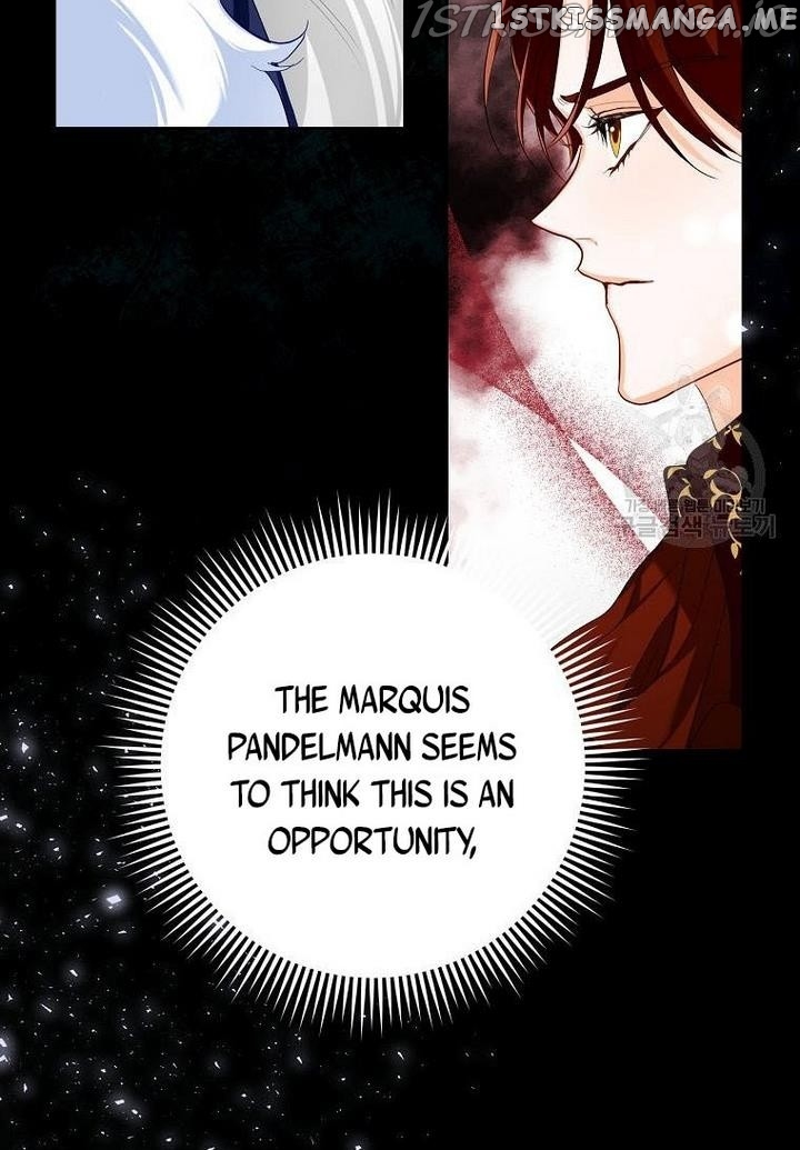 Would You Like a Cup of Tea? chapter 9 - page 16