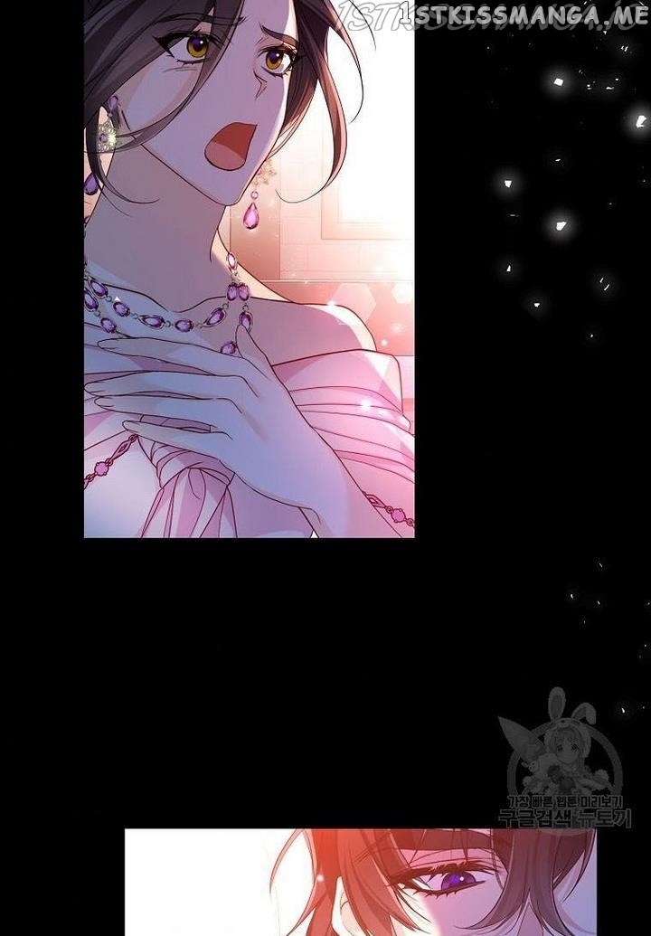 Would You Like a Cup of Tea? chapter 9 - page 77