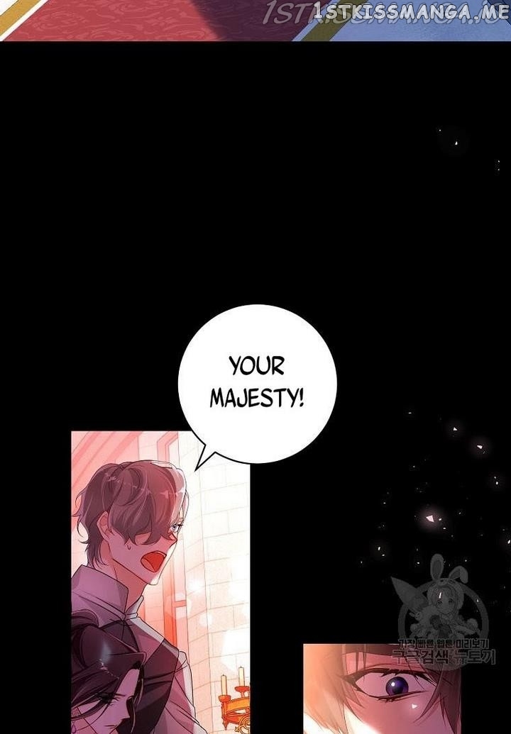 Would You Like a Cup of Tea? chapter 9 - page 80