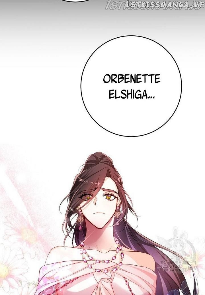 Would You Like a Cup of Tea? chapter 9 - page 82