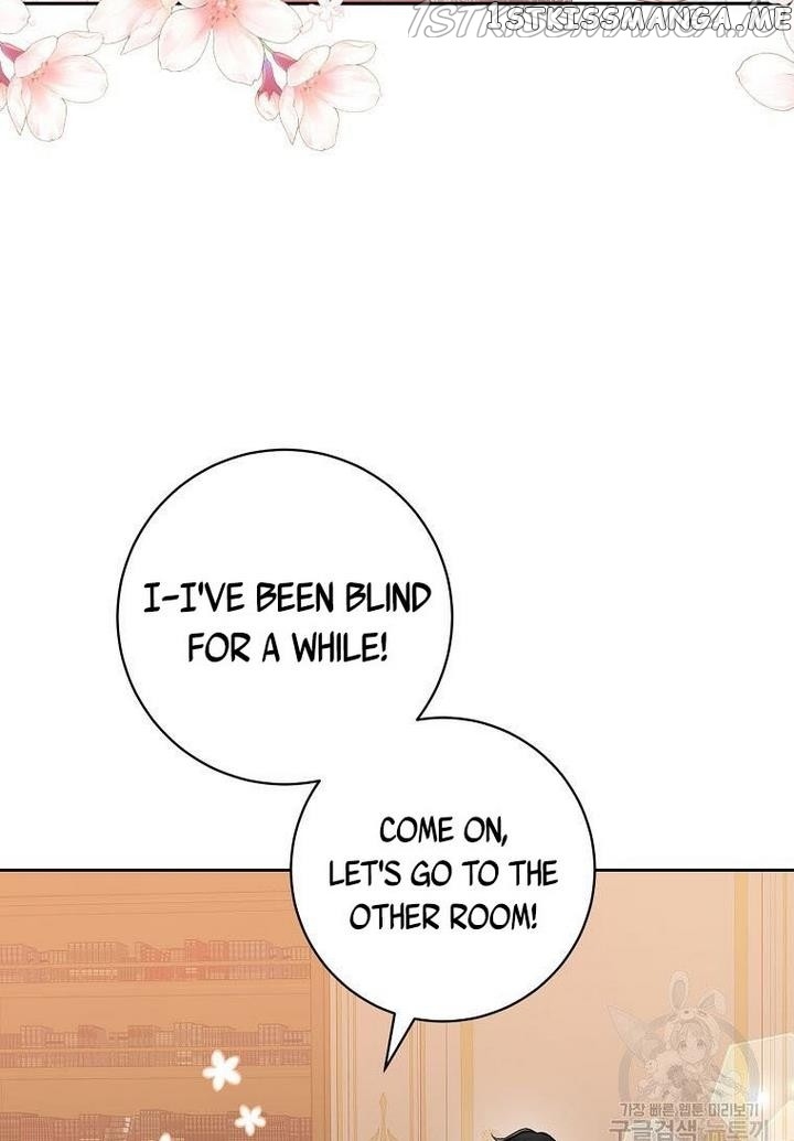 Would You Like a Cup of Tea? chapter 9 - page 94