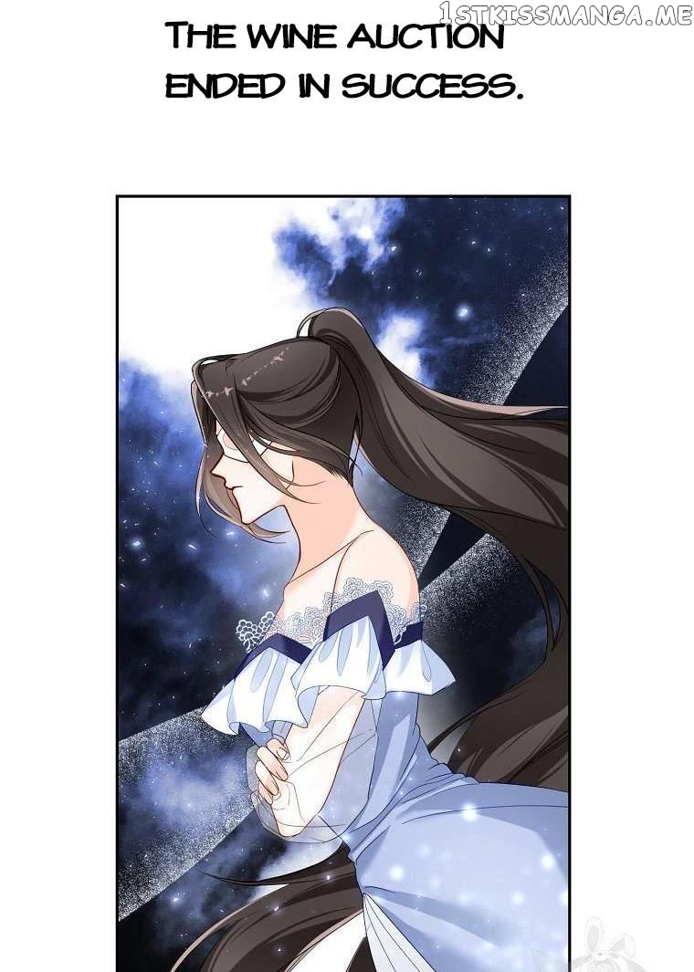 Would You Like a Cup of Tea? chapter 8 - page 23