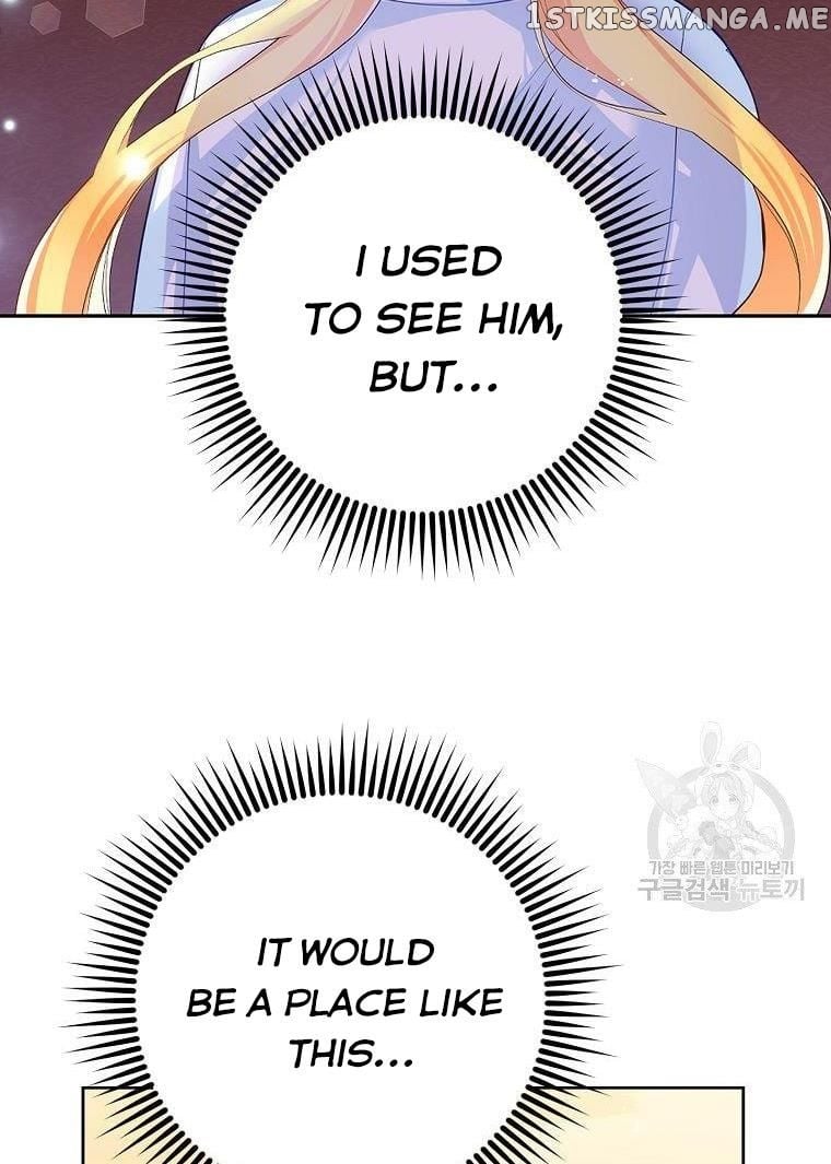 Would You Like a Cup of Tea? chapter 8 - page 76