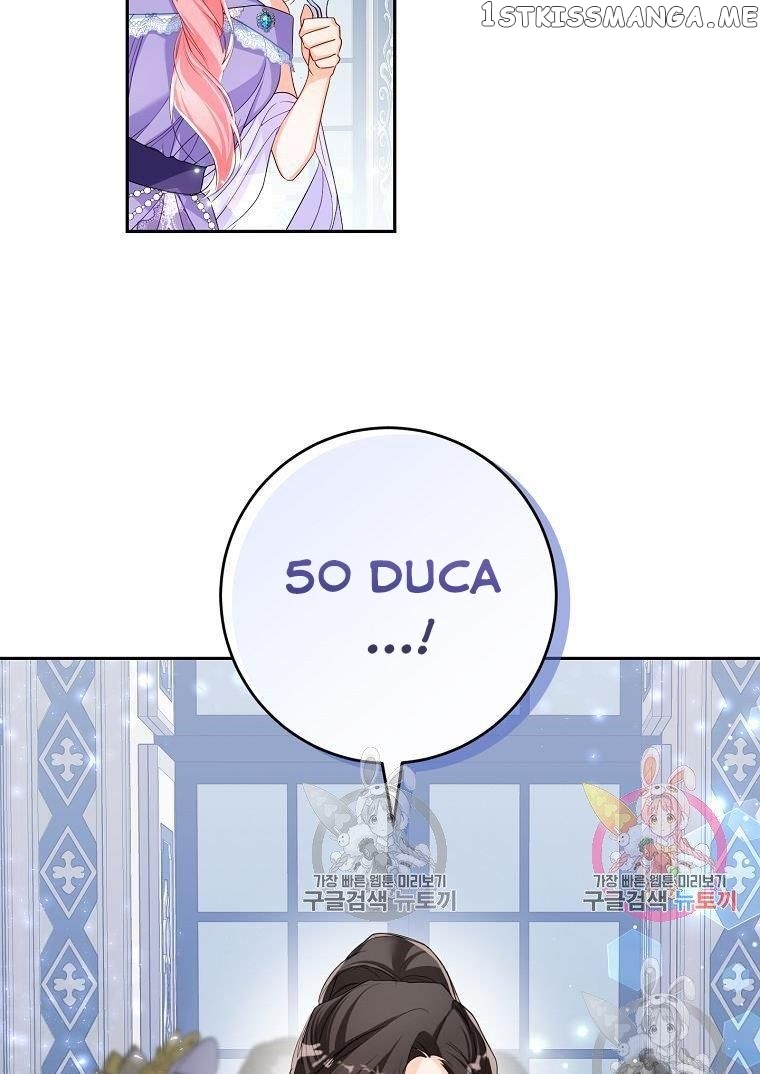 Would You Like a Cup of Tea? chapter 7 - page 63