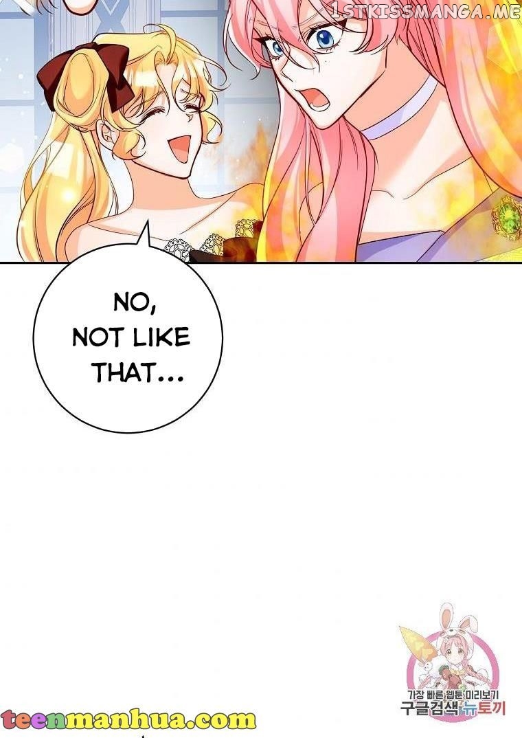 Would You Like a Cup of Tea? chapter 7 - page 68