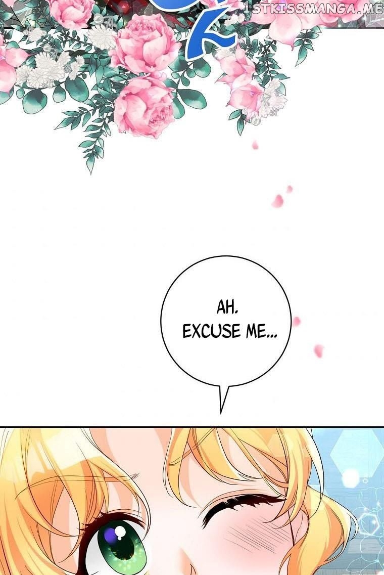 Would You Like a Cup of Tea? chapter 6 - page 93
