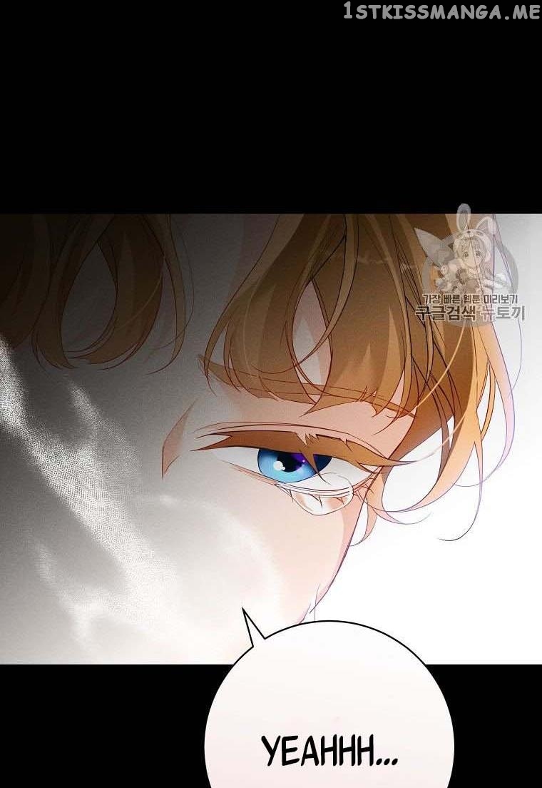 Would You Like a Cup of Tea? chapter 3 - page 41