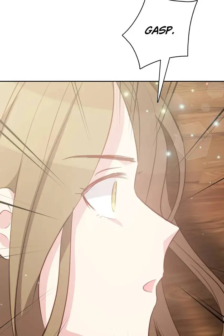 Can I have a date with the Crown Prince again? Chapter 15 - page 102
