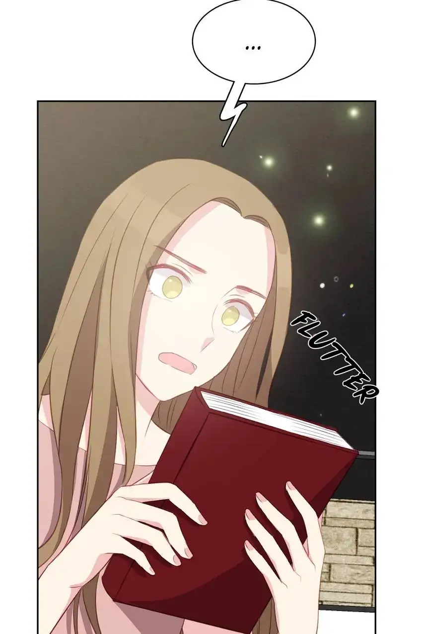 Can I have a date with the Crown Prince again? Chapter 15 - page 105