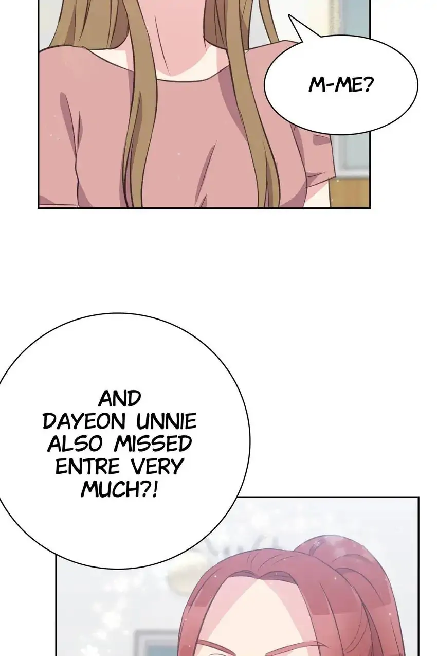 Can I have a date with the Crown Prince again? Chapter 15 - page 120