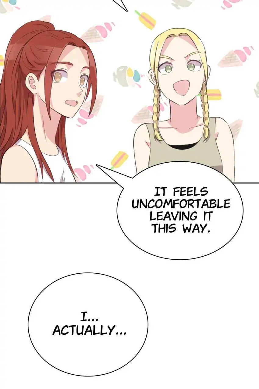 Can I have a date with the Crown Prince again? Chapter 15 - page 126