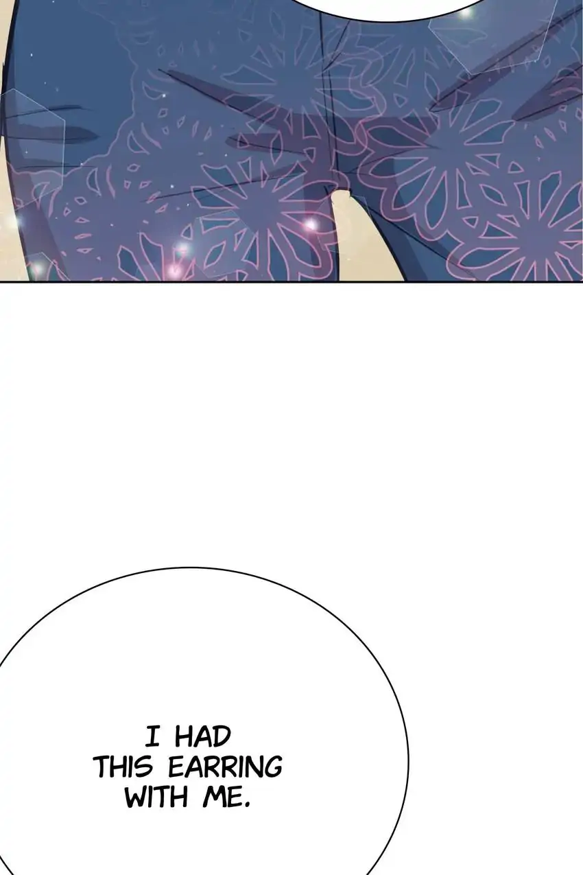 Can I have a date with the Crown Prince again? Chapter 15 - page 129