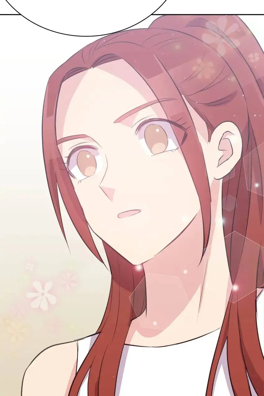Can I have a date with the Crown Prince again? Chapter 15 - page 130