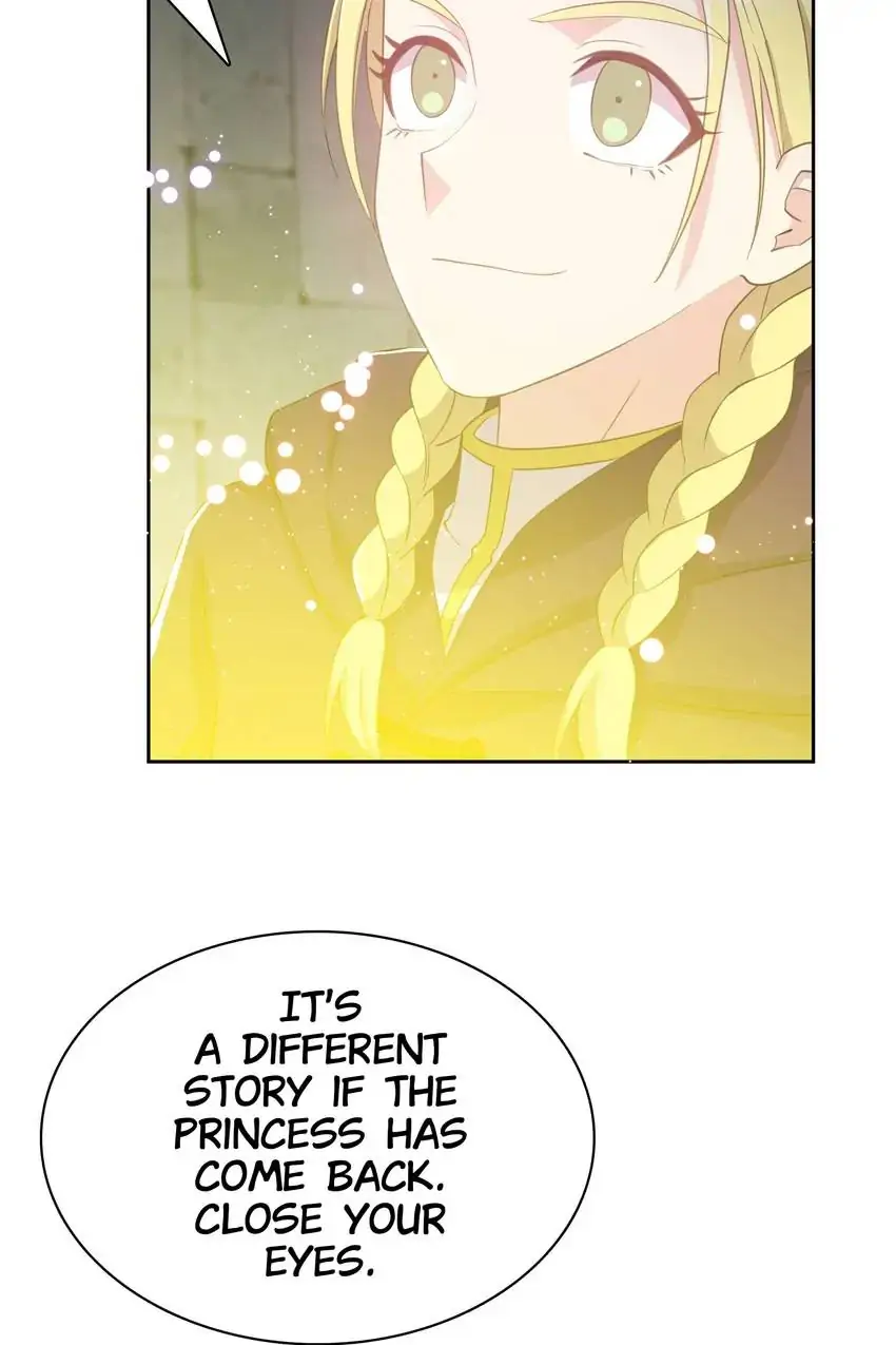 Can I have a date with the Crown Prince again? Chapter 15 - page 26