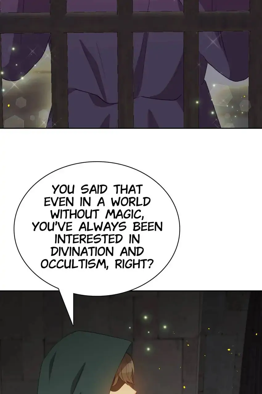 Can I have a date with the Crown Prince again? Chapter 15 - page 3