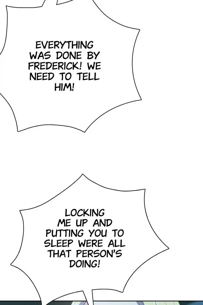 Can I have a date with the Crown Prince again? Chapter 15 - page 33