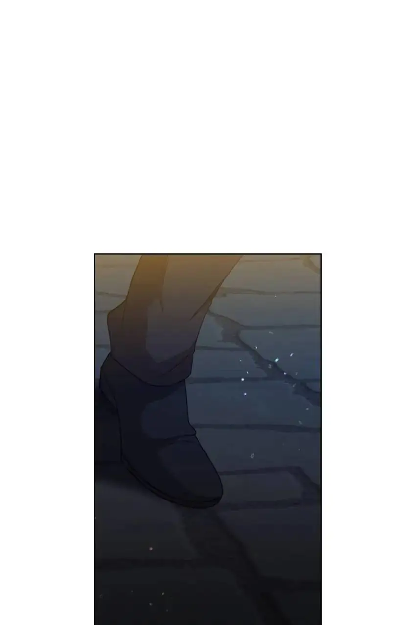 Can I have a date with the Crown Prince again? Chapter 15 - page 38