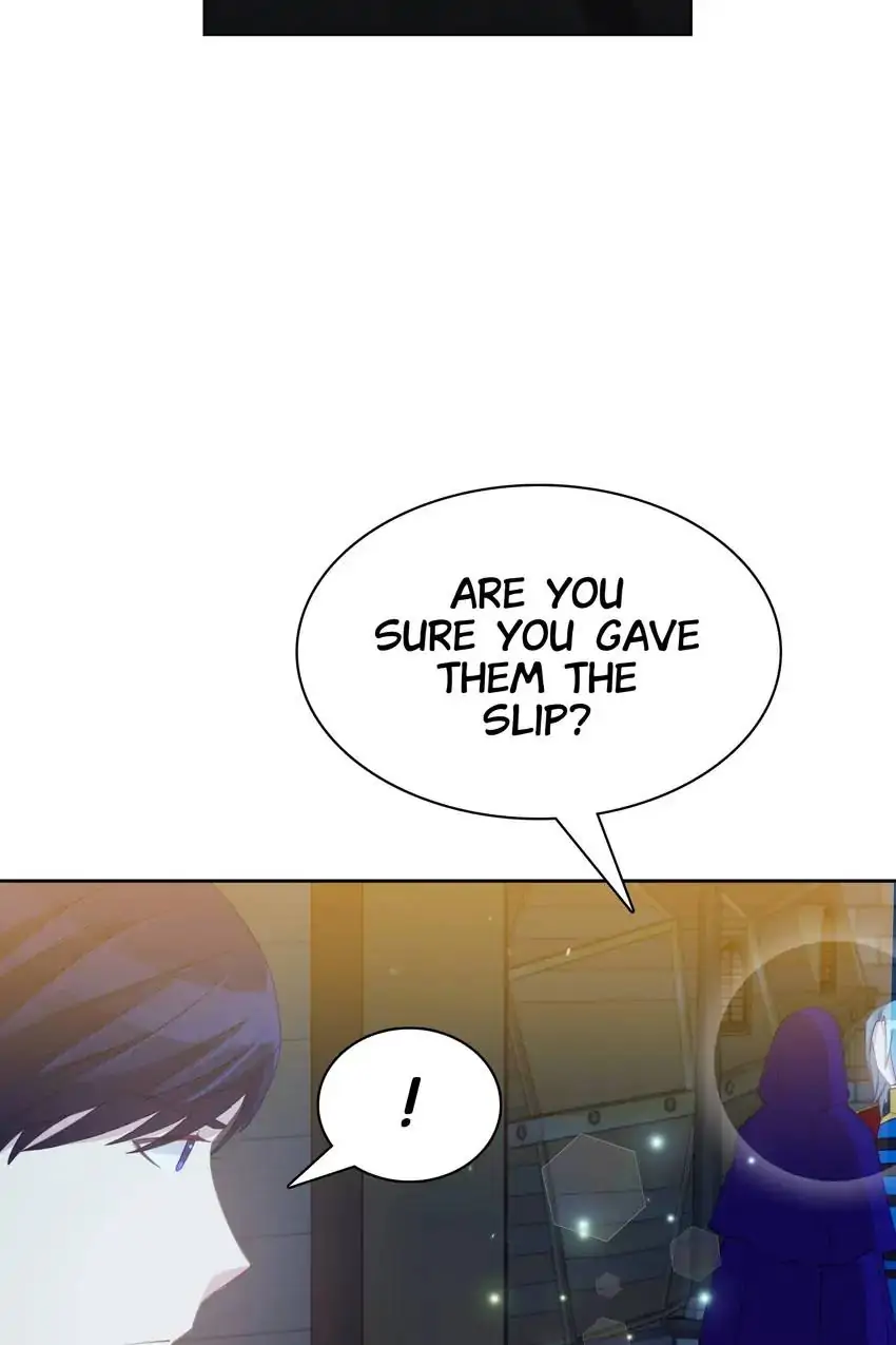 Can I have a date with the Crown Prince again? Chapter 15 - page 39