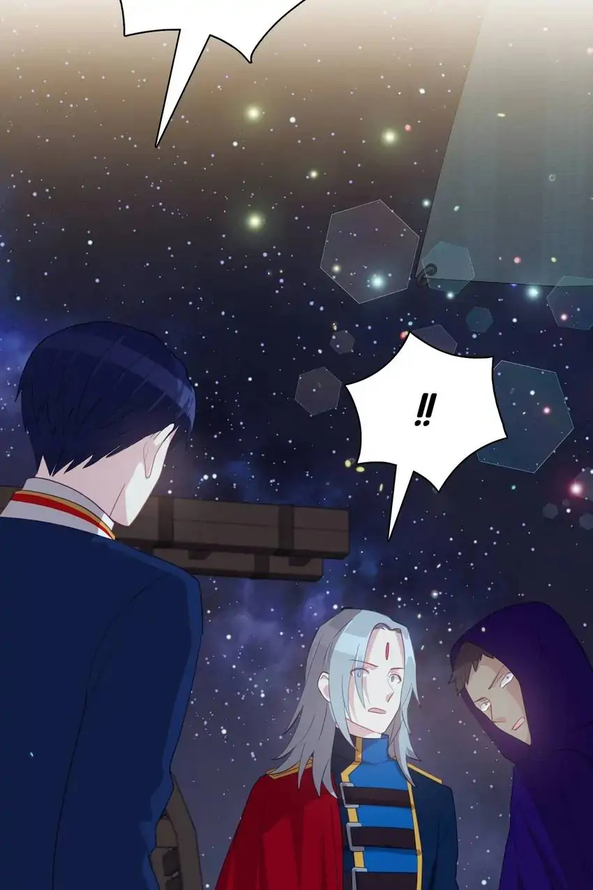 Can I have a date with the Crown Prince again? Chapter 15 - page 44