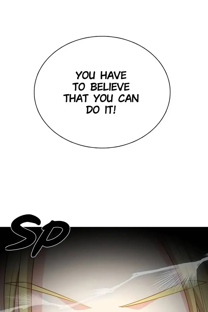 Can I have a date with the Crown Prince again? Chapter 15 - page 5